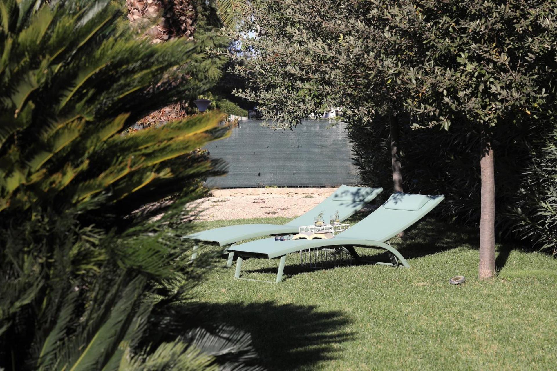 Dimora Pacelli Villa Castellana Grotte Exterior foto